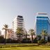 مبنى