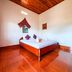 غرفة نوم