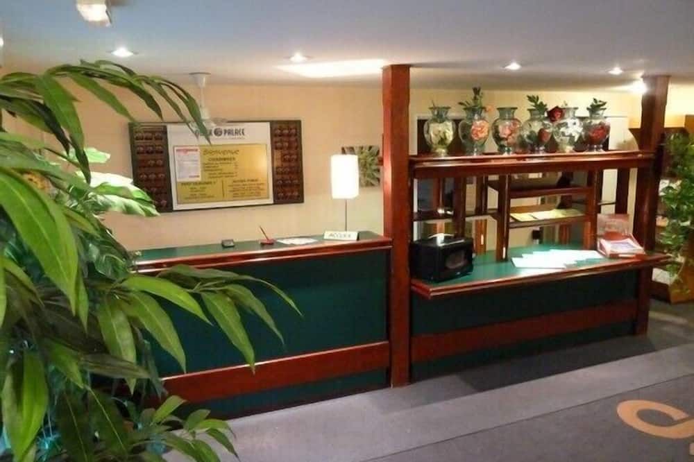 أفضل طعام صورة