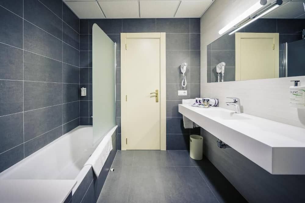 غرفة نوم صورة