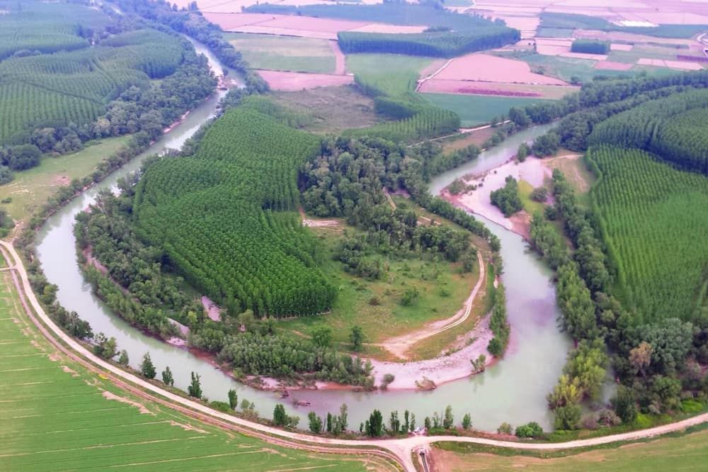 المظهر الخارجي