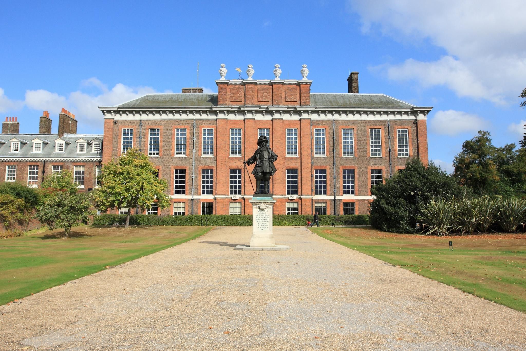 مبنى