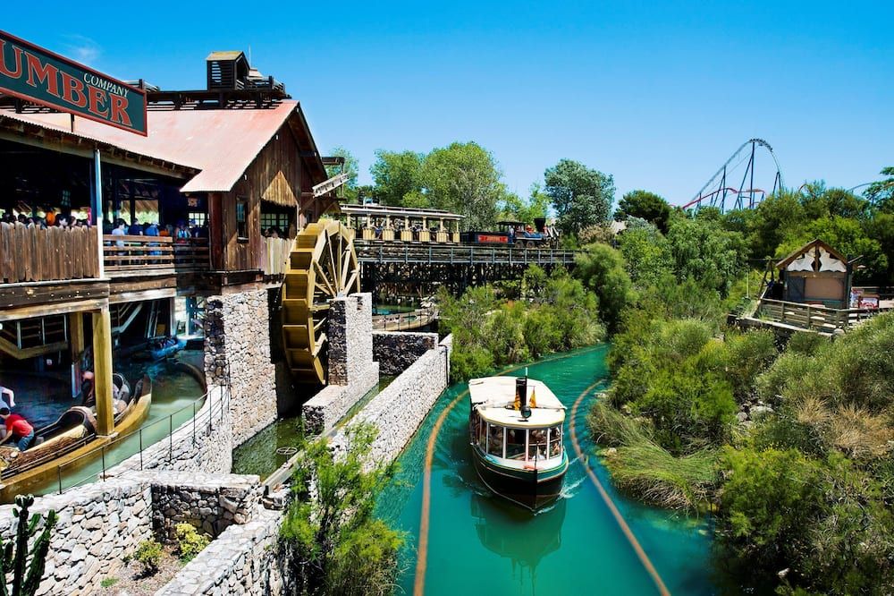 المظهر الخارجي