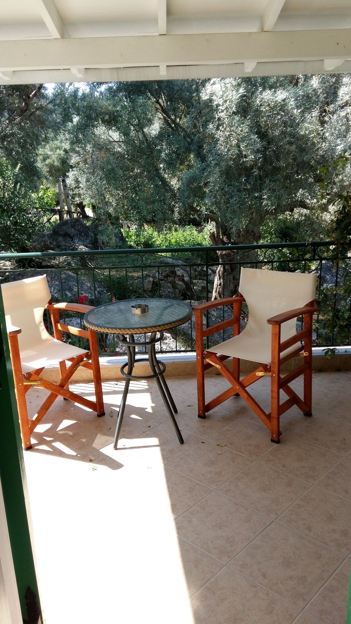 آخر