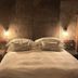 غرفة نوم