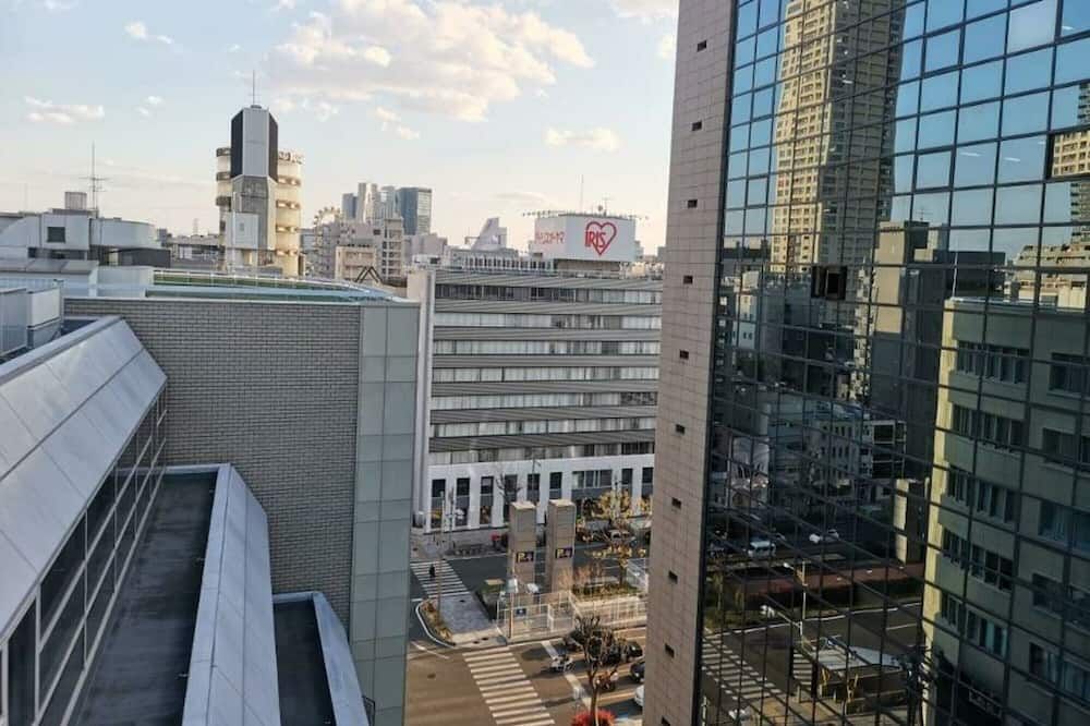 المظهر الخارجي