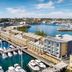 مبنى