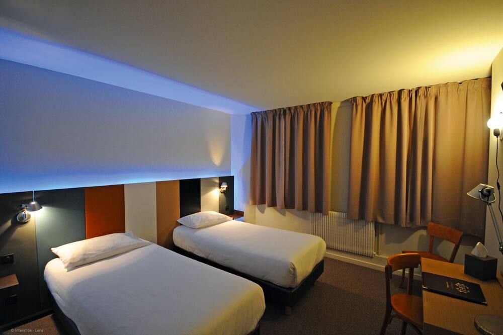 غرفة نوم صورة