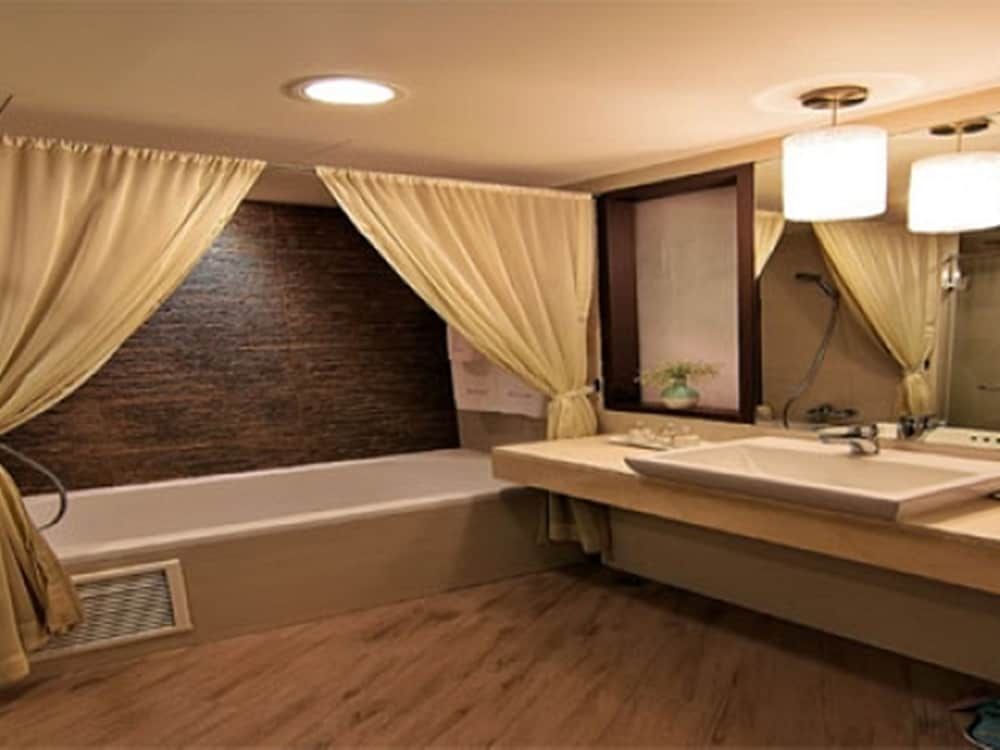 حمام