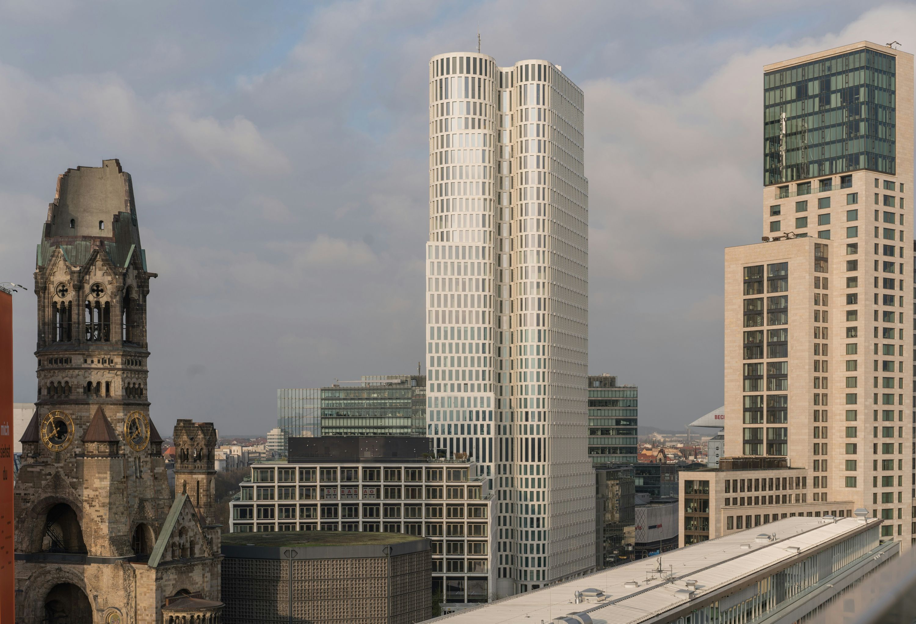 المظهر الخارجي