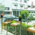 ردهة