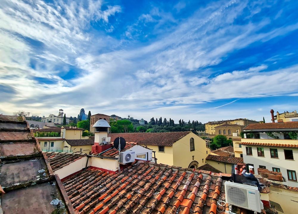 المظهر الخارجي