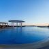 حوض السباحة