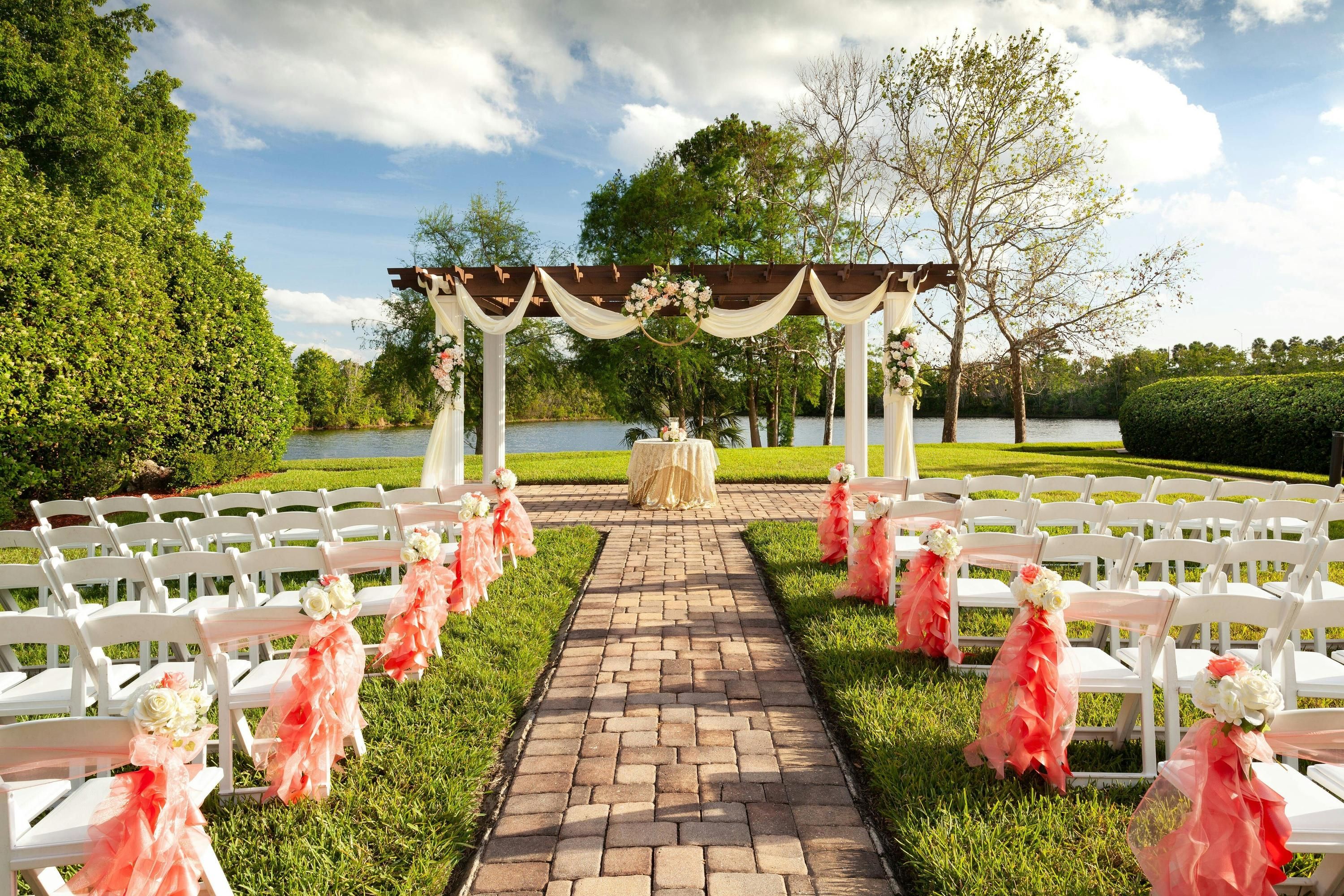 قاعة الولائم