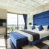 آخر