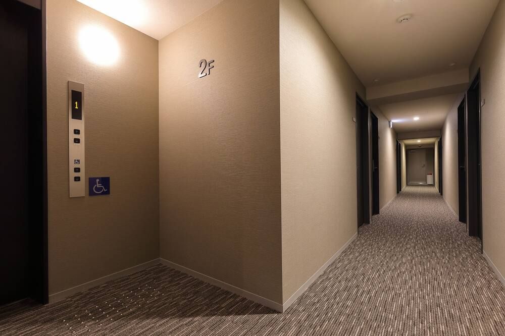 مدخل