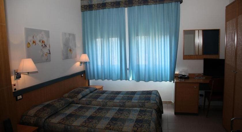 غرفة نوم صورة