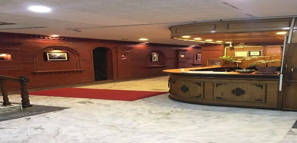 أفضل طعام