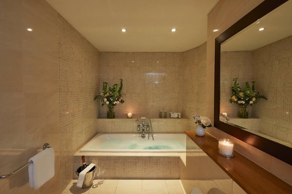 حمام