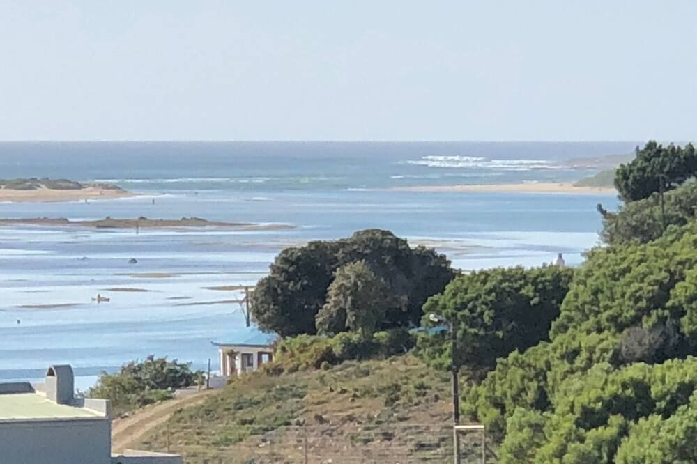 المظهر الخارجي