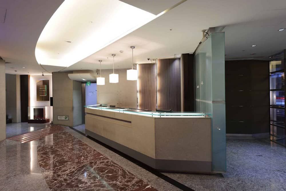 أفضل طعام صورة