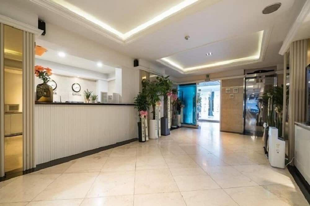 غرفة نوم صورة