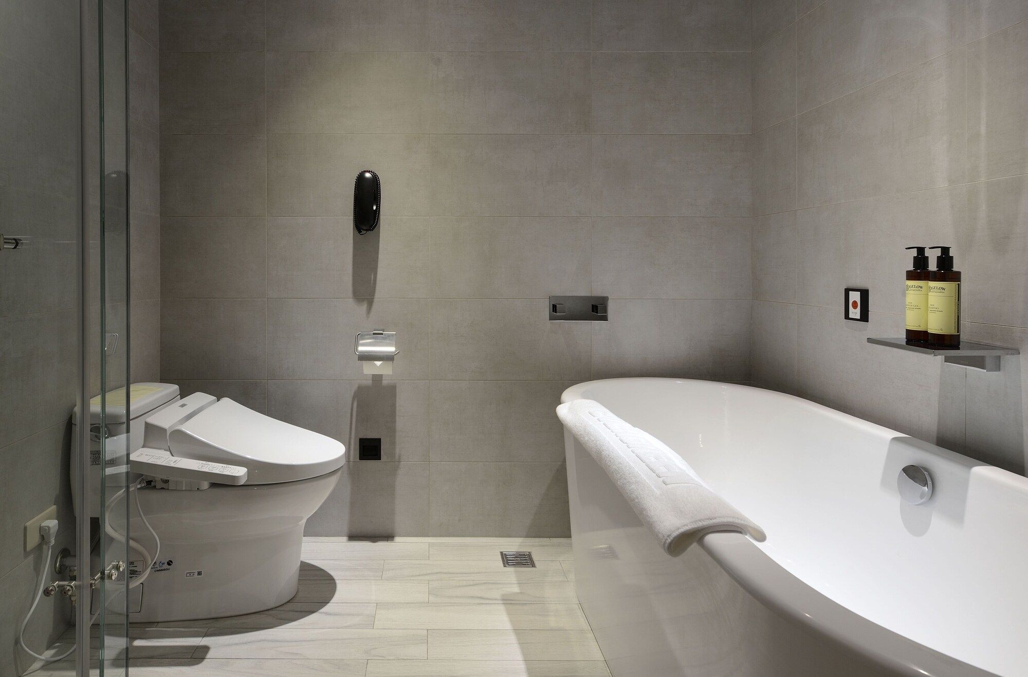 آخر