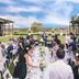 آخر