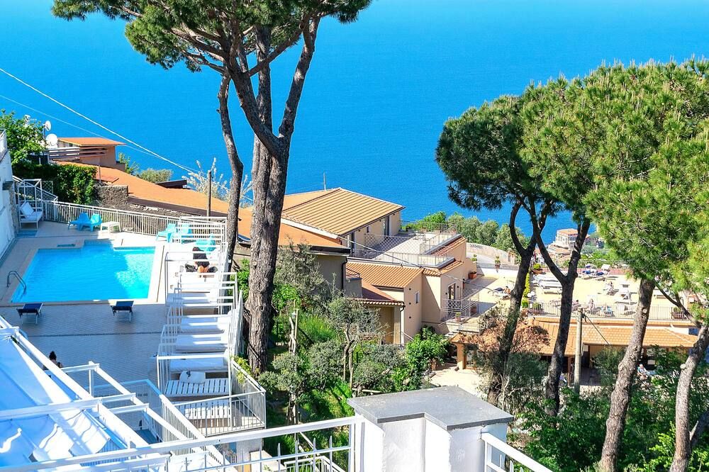 المظهر الخارجي