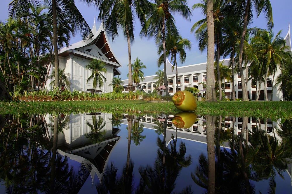 المظهر الخارجي