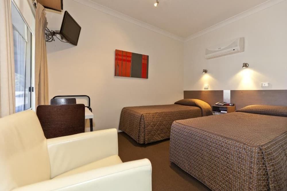 غرفة نوم صورة