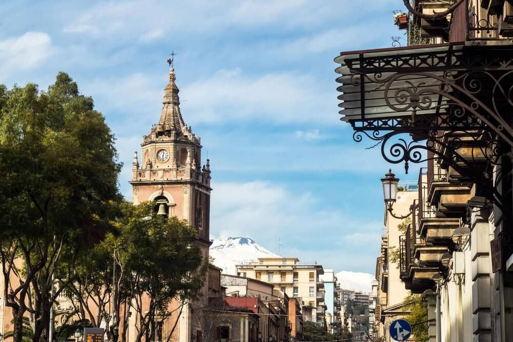 المظهر الخارجي