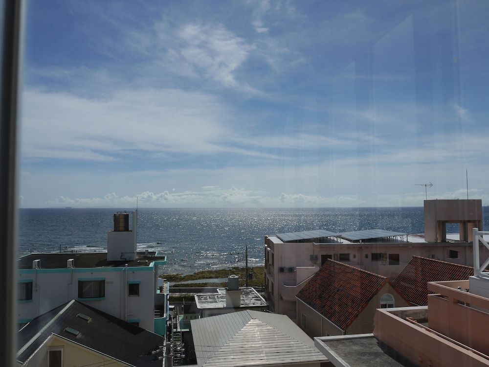 المظهر الخارجي