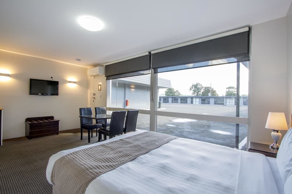 غرفة نوم صورة