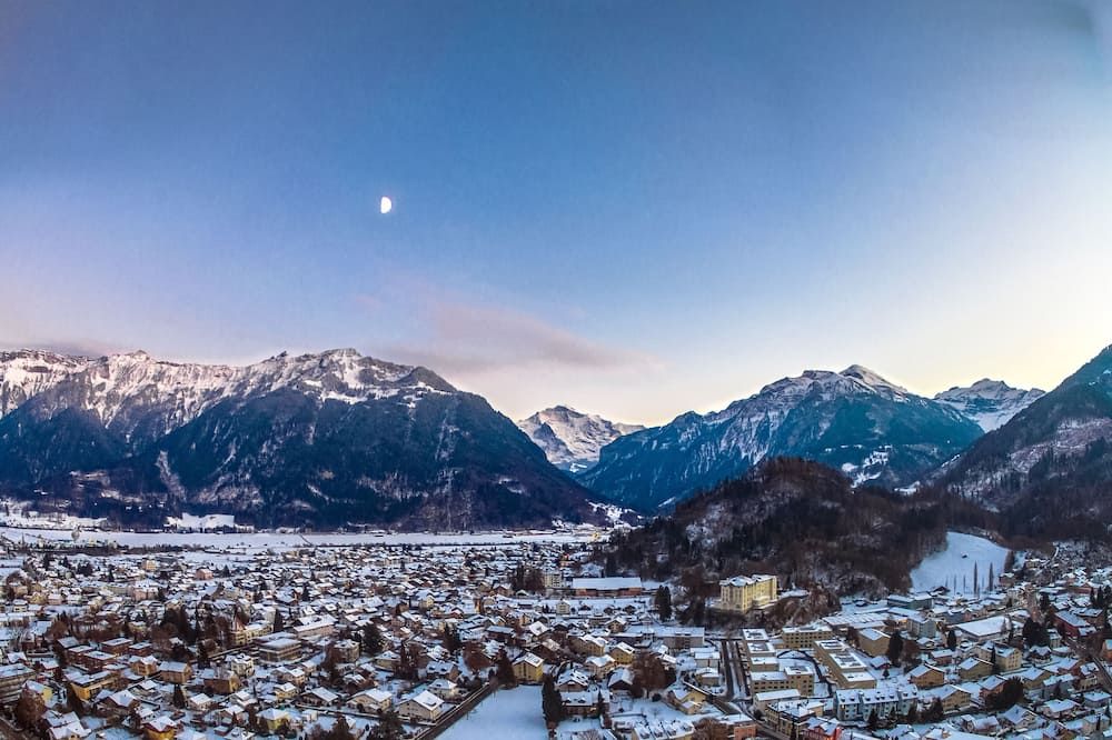 المظهر الخارجي