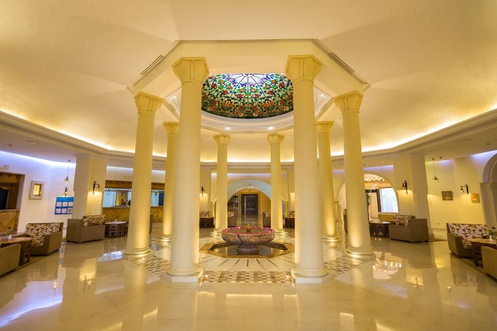 ردهة صورة
