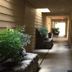 مدخل