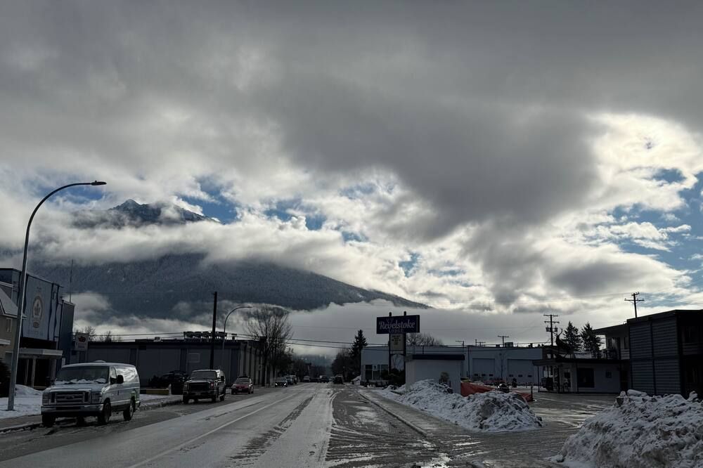 المظهر الخارجي