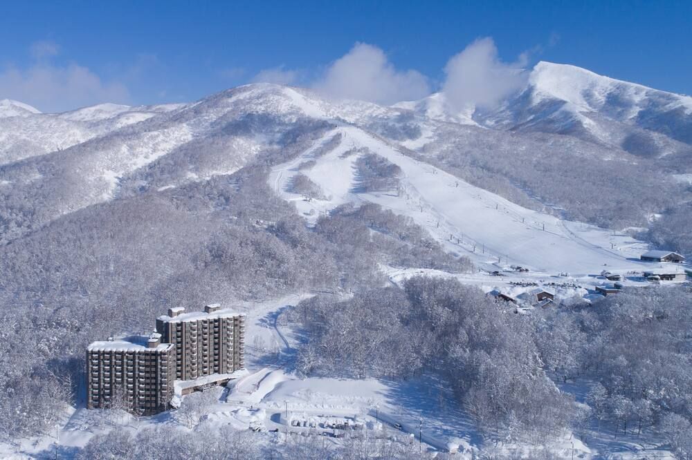 المظهر الخارجي