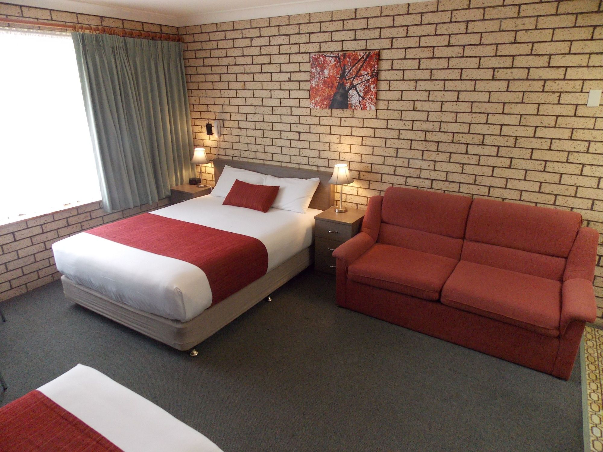 آخر