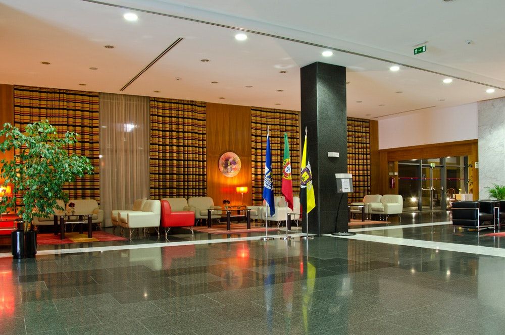 ردهة