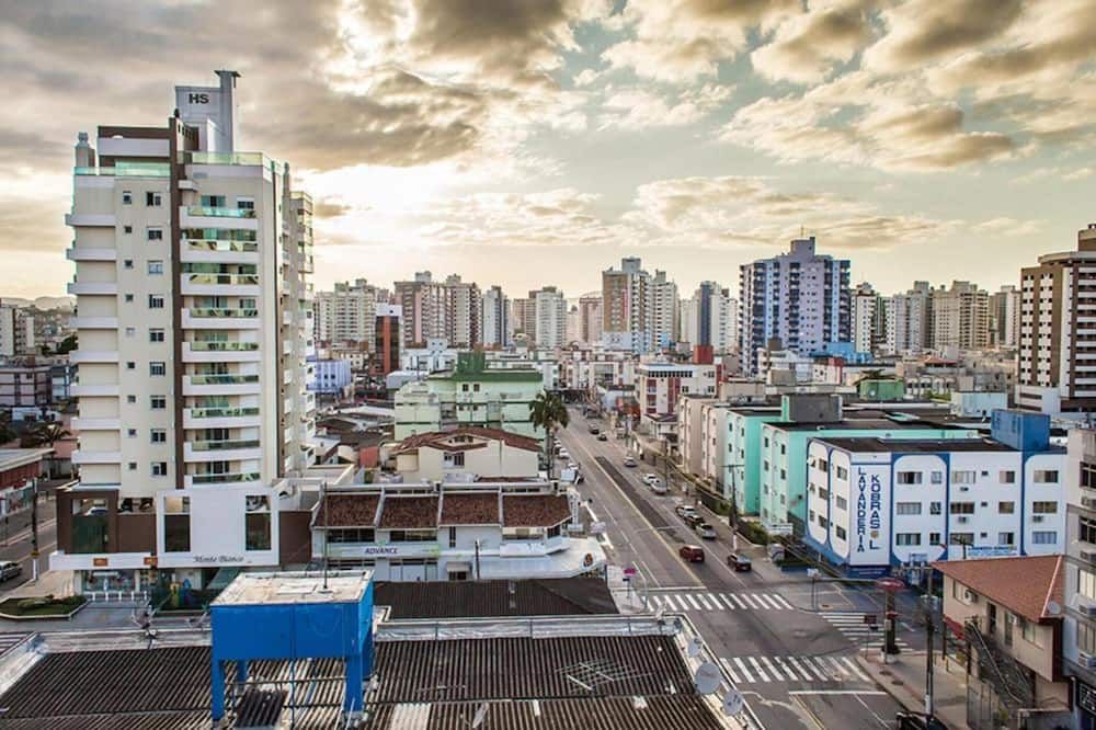 المظهر الخارجي