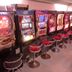 آخر