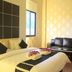 آخر