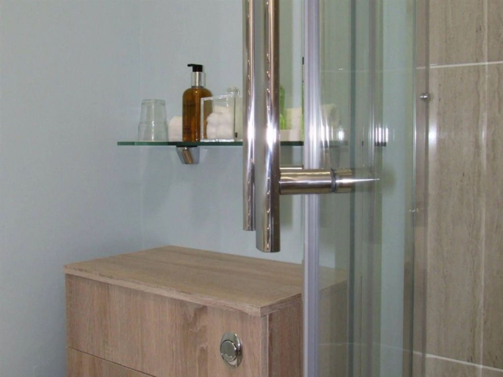 وسائل راحة في الغرف