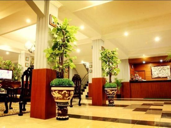 أفضل طعام صورة