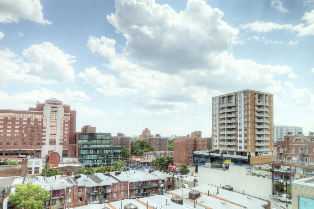 المظهر الخارجي