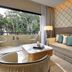غرفة نوم