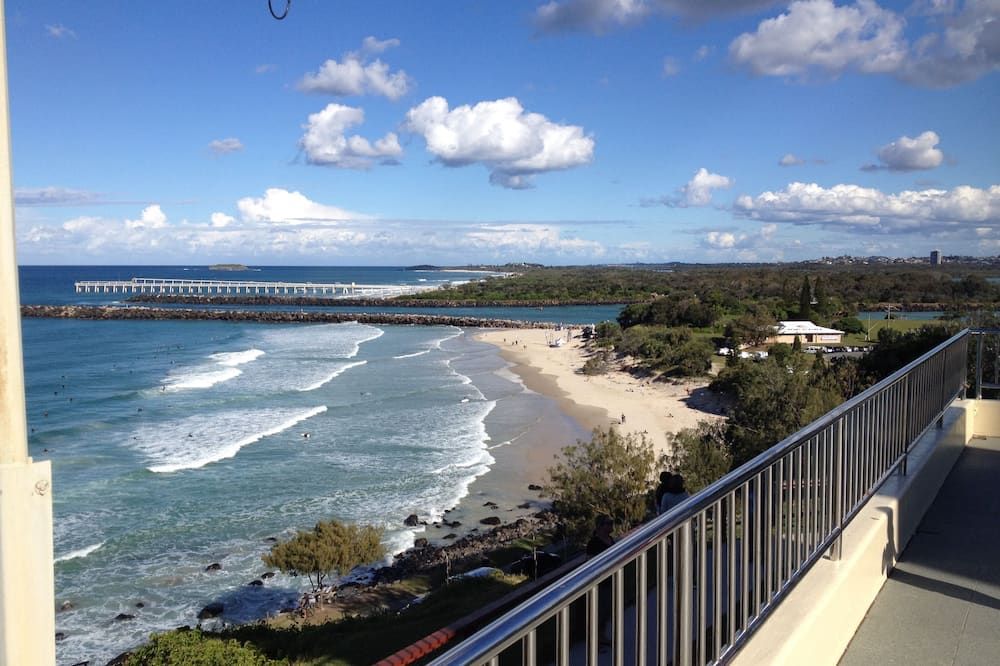 المظهر الخارجي