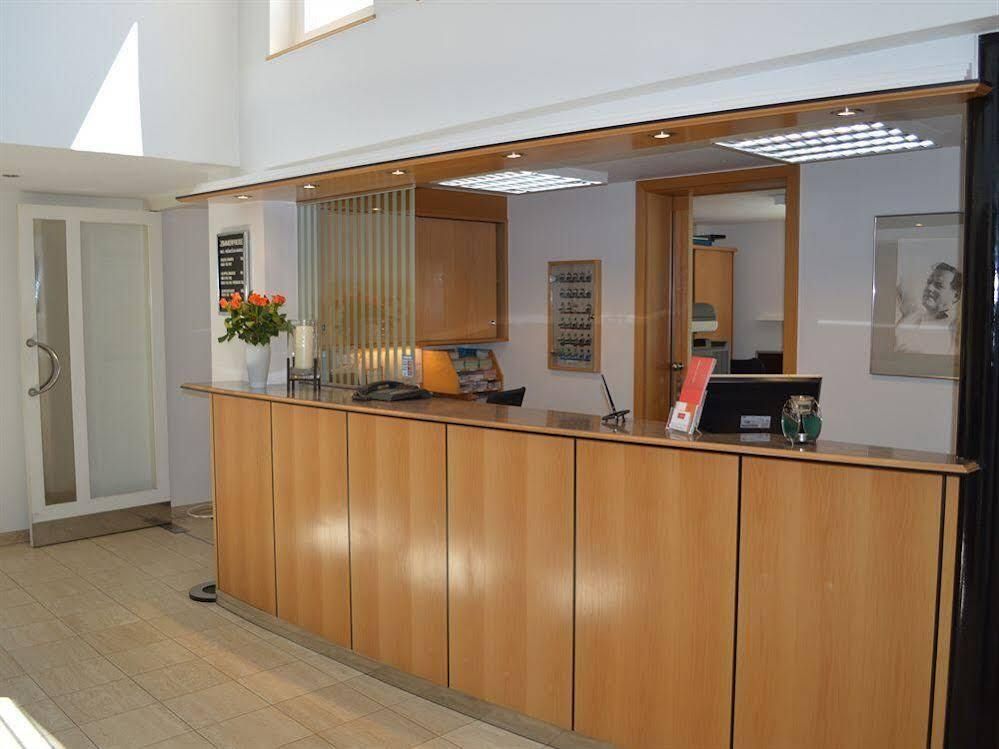 أفضل طعام صورة